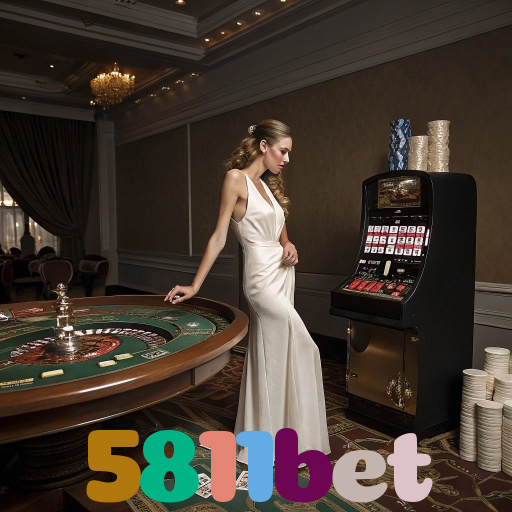  5811bet