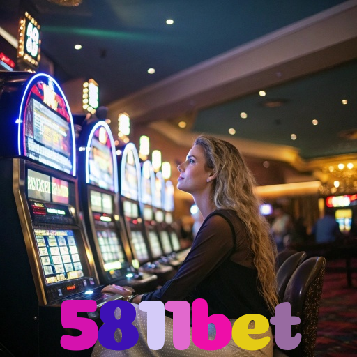  5811bet