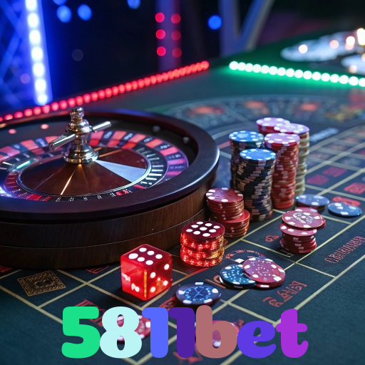  5811bet