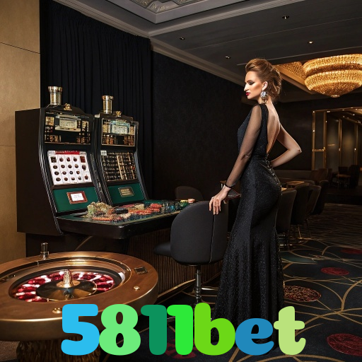  5811bet
