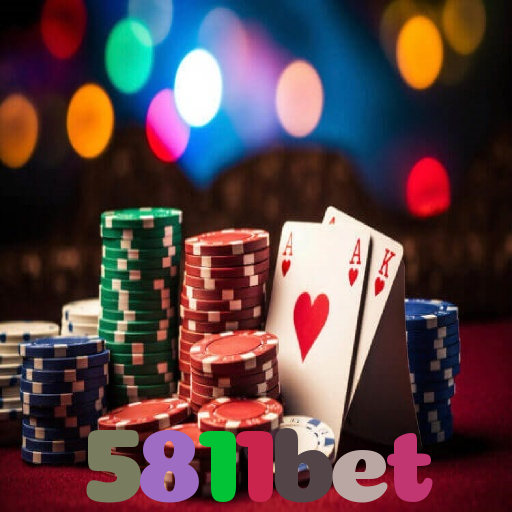  5811bet