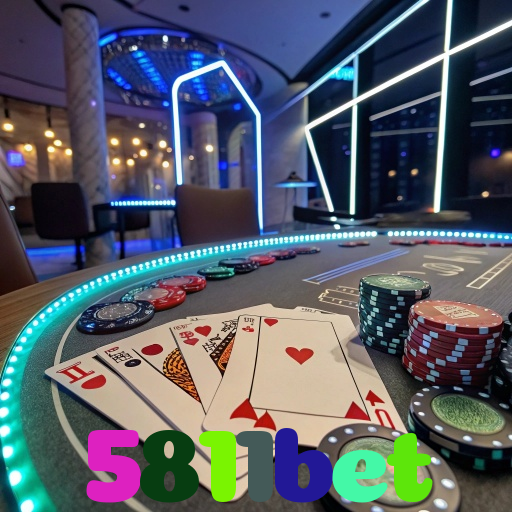  5811bet