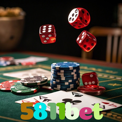  5811bet