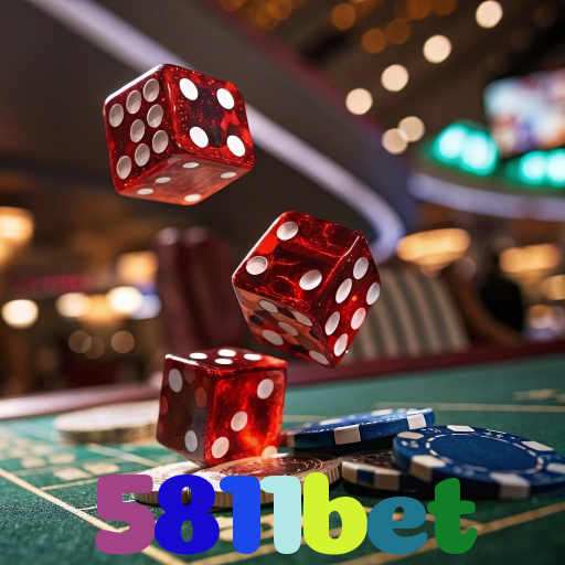  5811bet