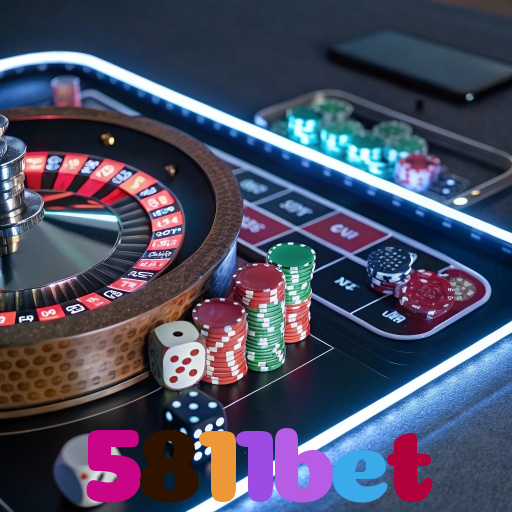  5811bet