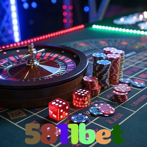  5811bet
