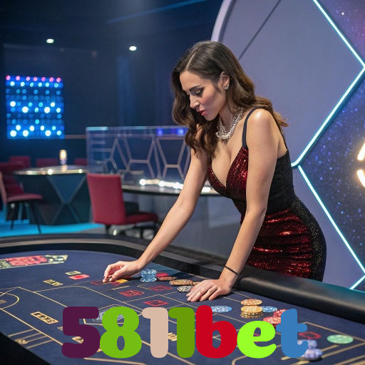  5811bet