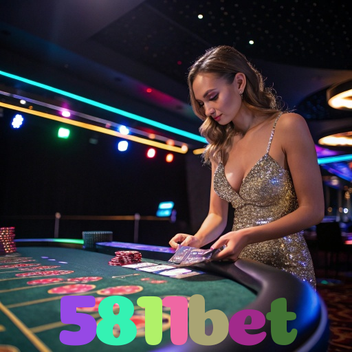  5811bet
