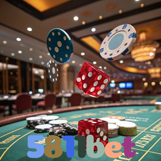  5811bet
