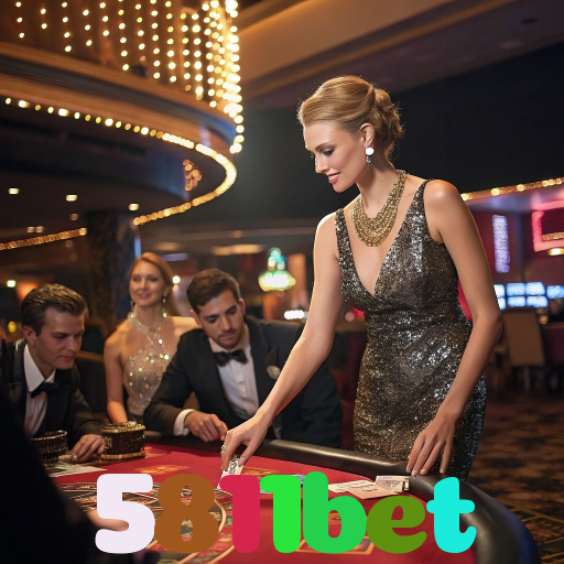  5811bet