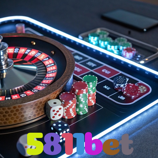  5811bet