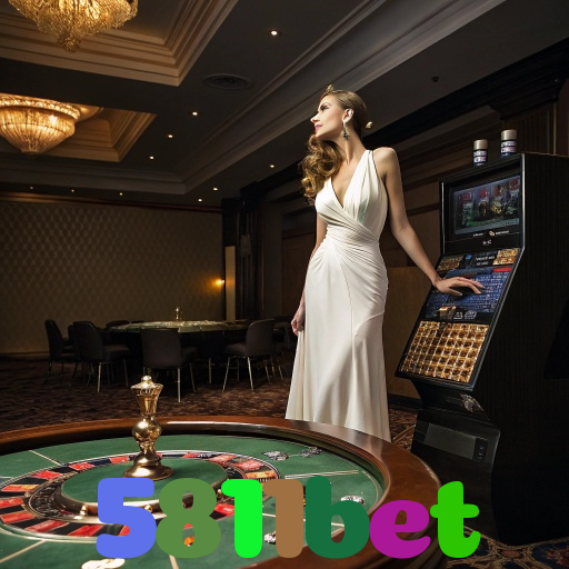  5811bet