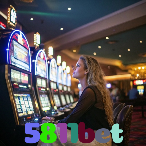  5811bet