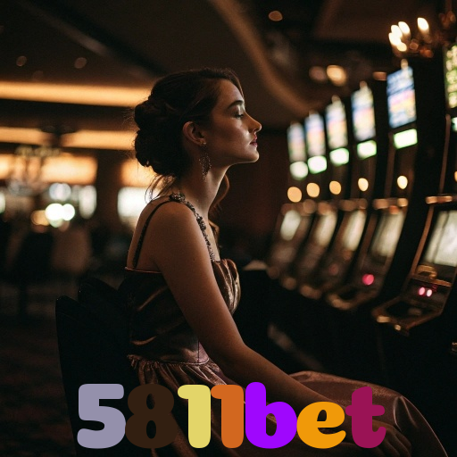  5811bet