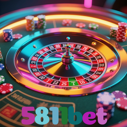  5811bet