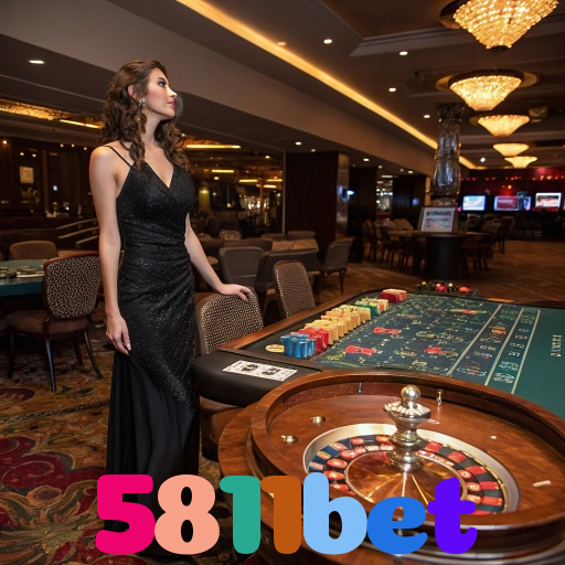  5811bet