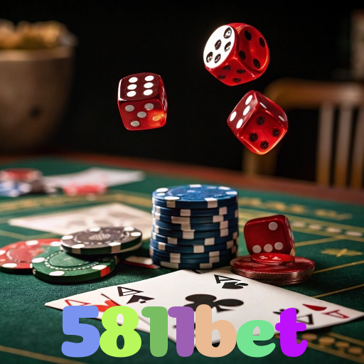  5811bet