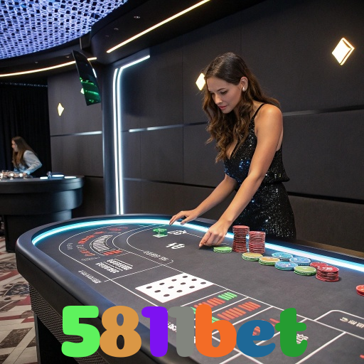  5811bet