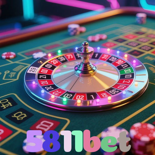  5811bet
