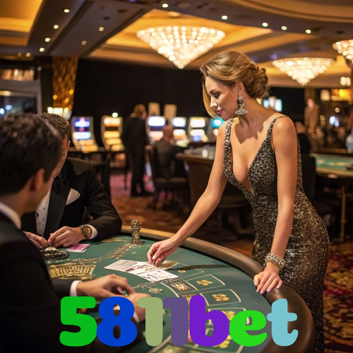  5811bet