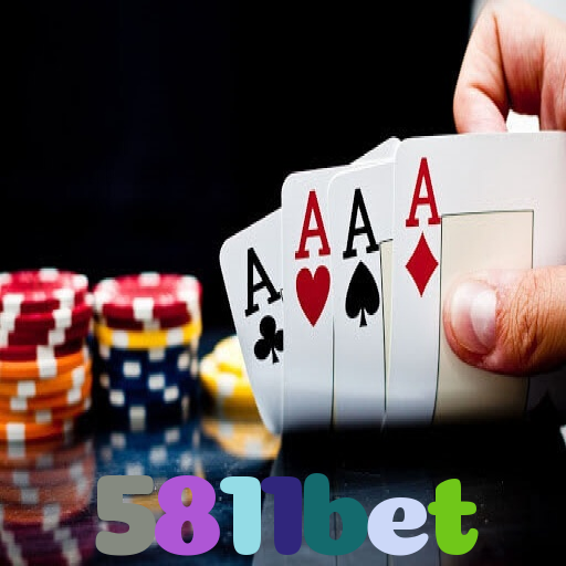  5811bet