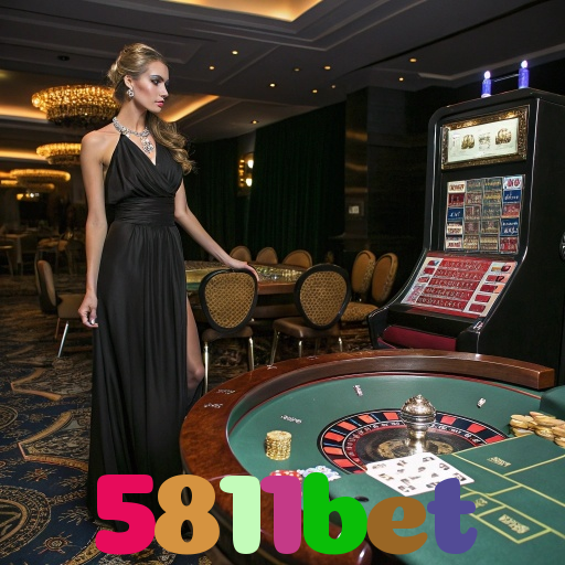  5811bet