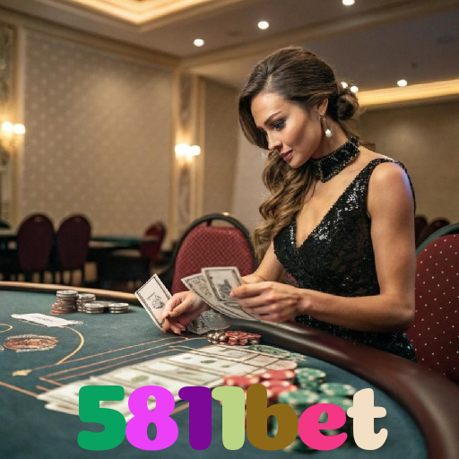 5811bet