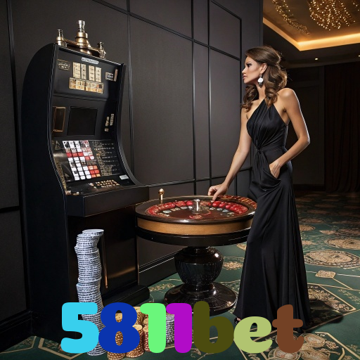  5811bet