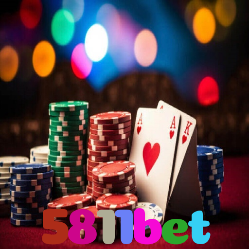  5811bet