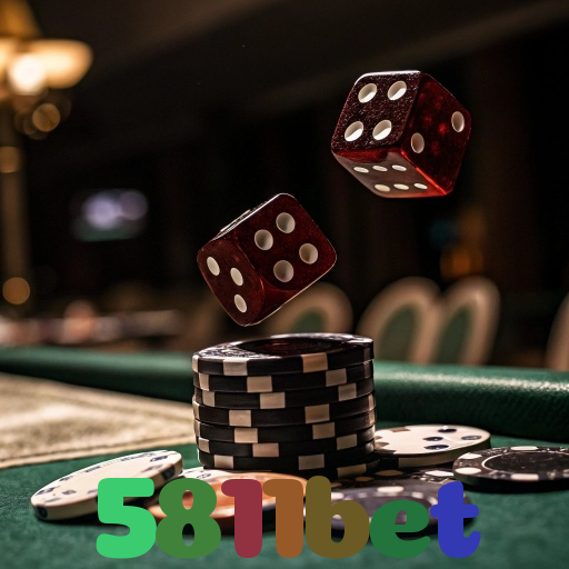  5811bet