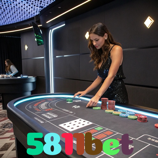  5811bet