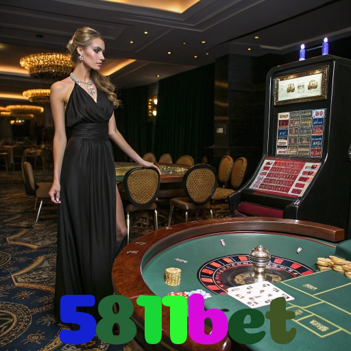  5811bet