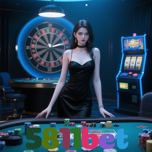  5811bet