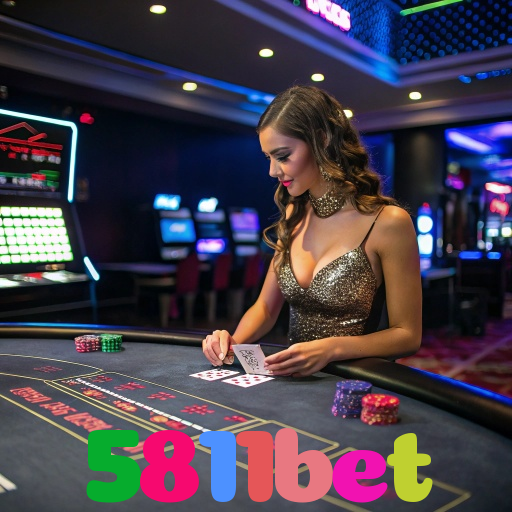  5811bet