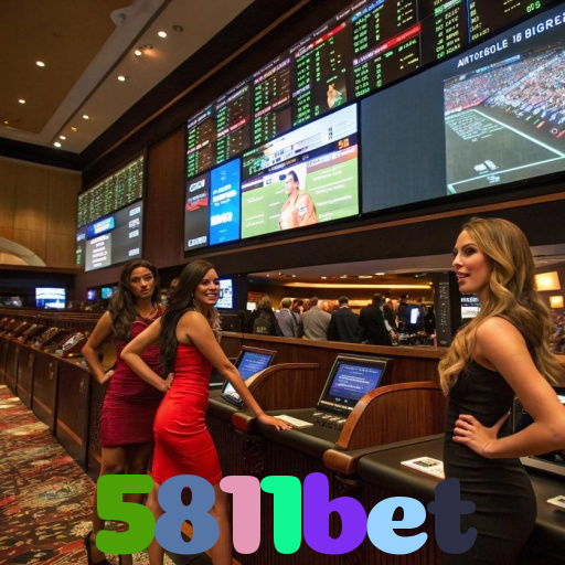  5811bet