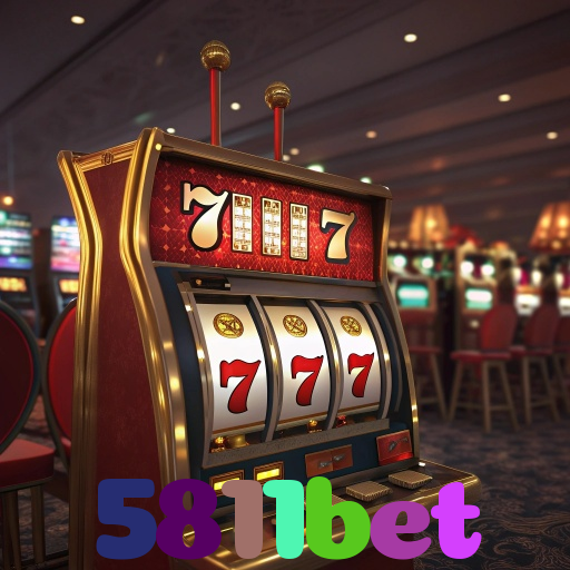  5811bet