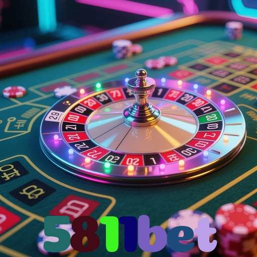  5811bet