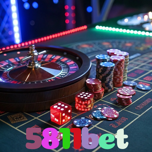  5811bet