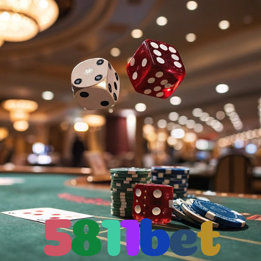  5811bet