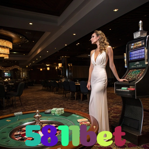  5811bet