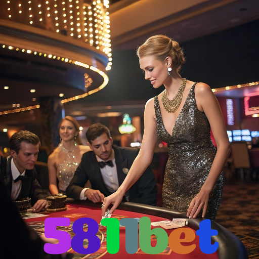  5811bet