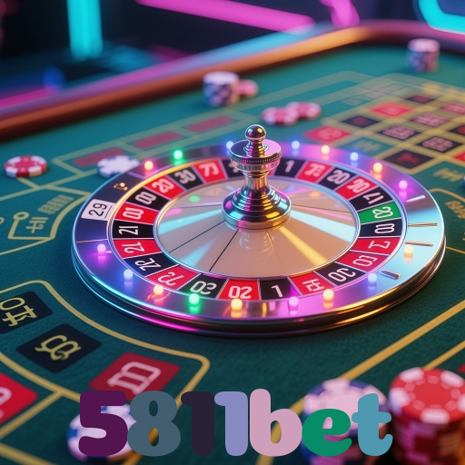  5811bet