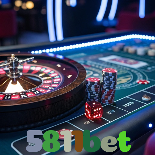  5811bet