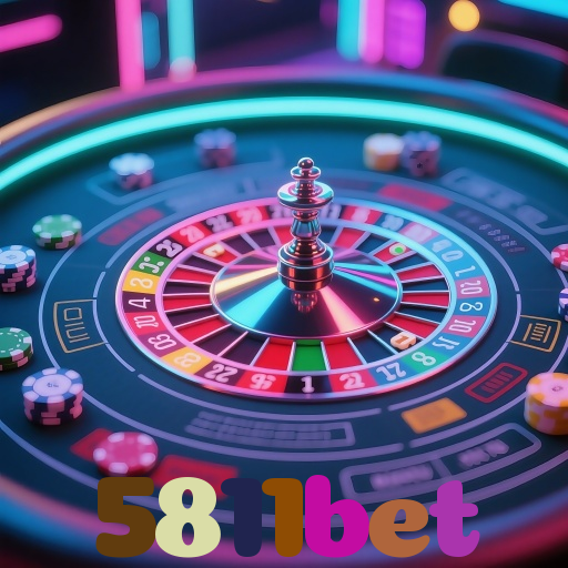  5811bet