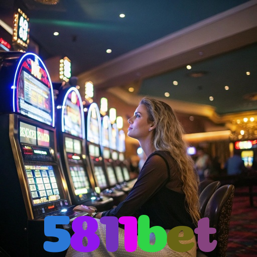  5811bet