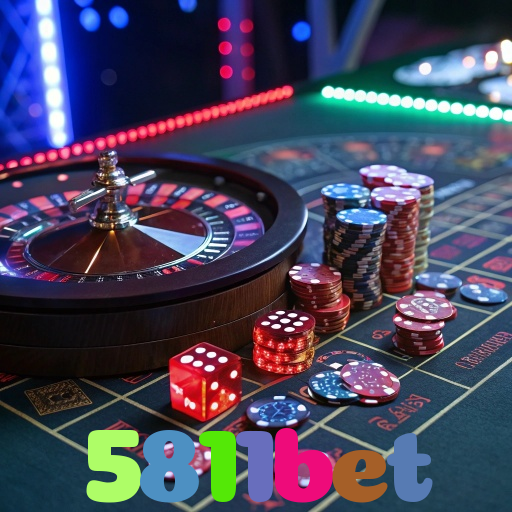  5811bet