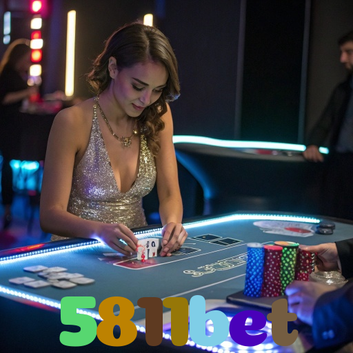  5811bet
