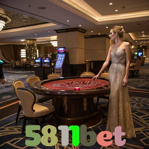  5811bet