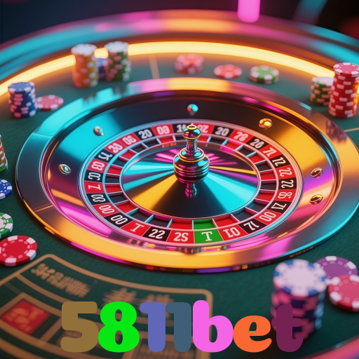  5811bet
