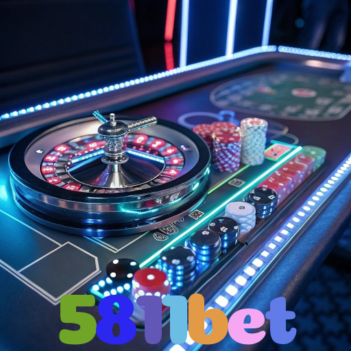  5811bet